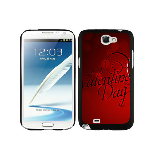 Valentine Bless Samsung Galaxy Note 2 Cases DOD | Coach Outlet Canada